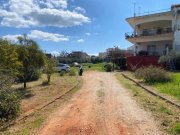 Korakies Kreta, Korakies: Investitionsmöglichkeit zum Verkauf in Korakies Chania Grundstück kaufen